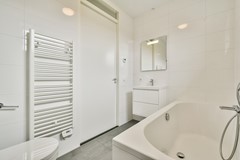 Memeleiland 6, 1014 ZL Amsterdam 